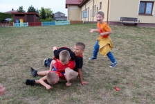 img_9966-kopiowanie-jpg1721239111